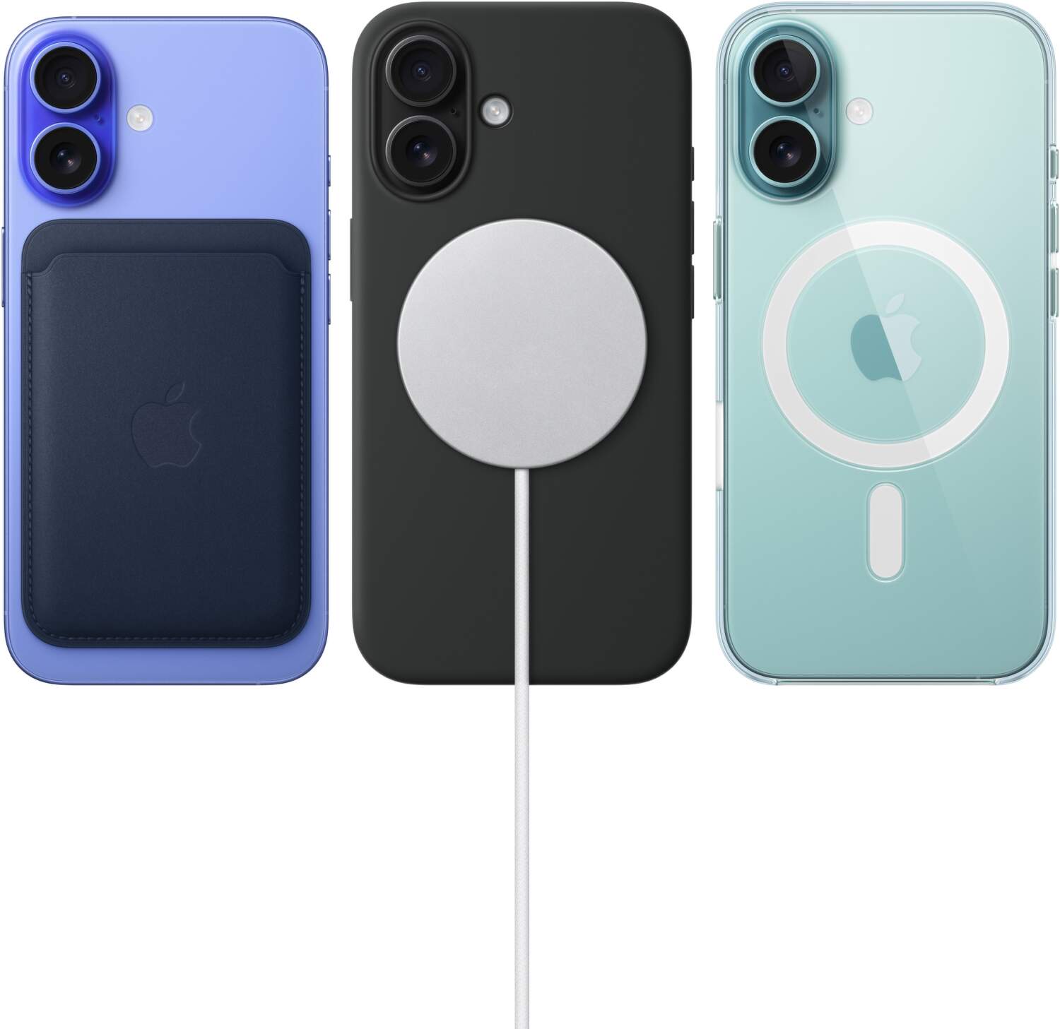 phone 16 magsafe itya.sk